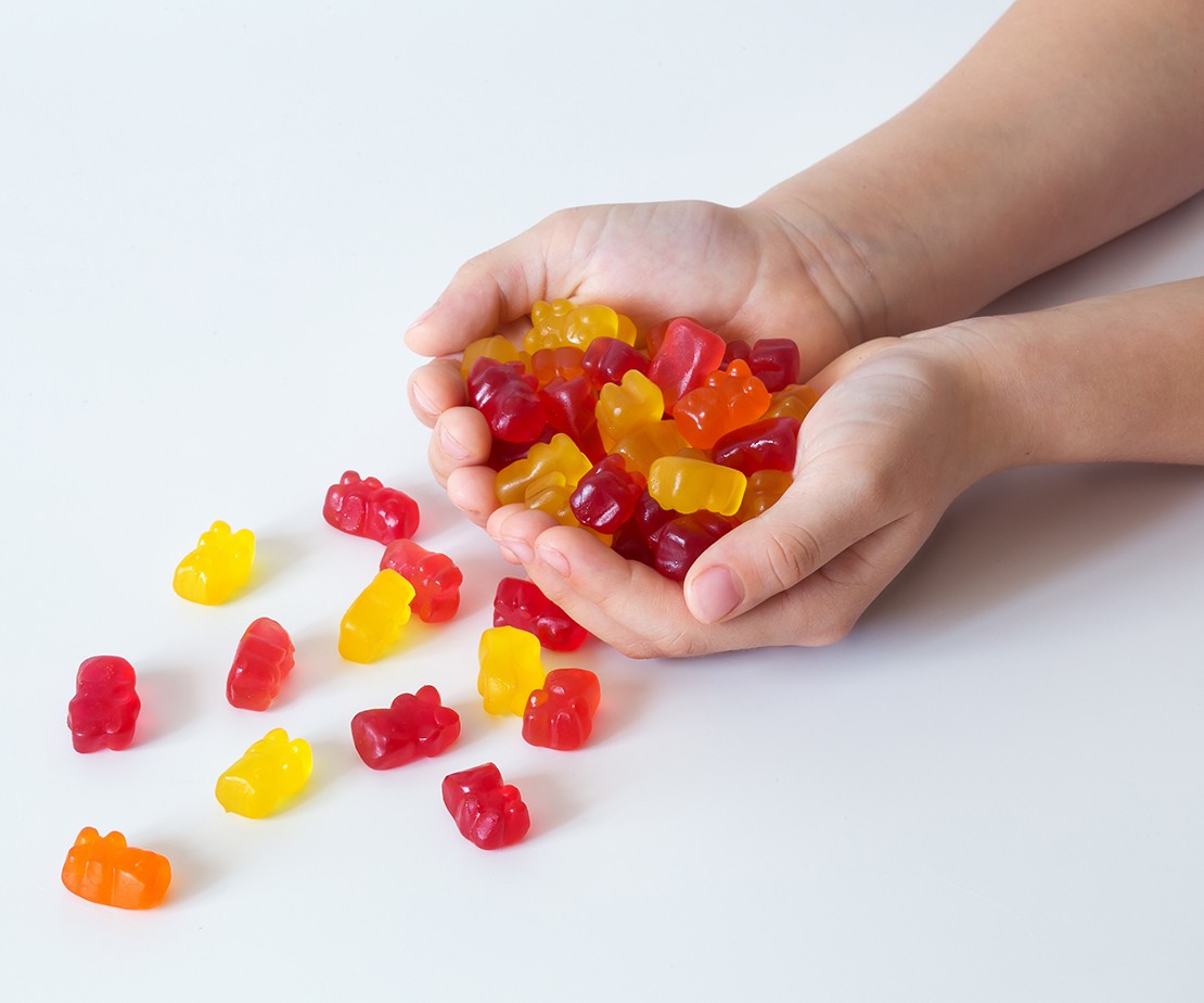 Delta 9 Gummies: Your Sweet Journey to Elevated Relaxation