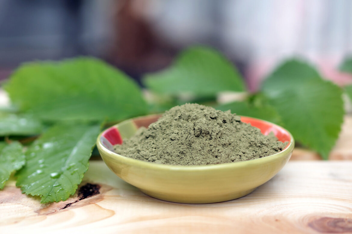 Innovative Approaches in Top Kratom Vendors’ Production and Formulation
