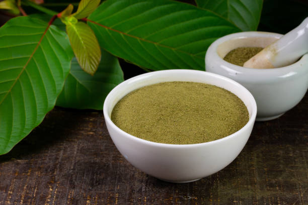 best bali kratom brands