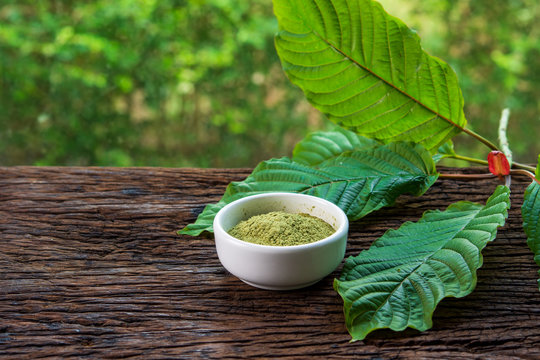 best bali kratom brands